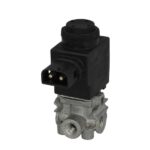 PN-10143 Zawór magnetyczny PNEUMATICS