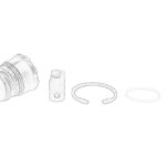 0011722260-CL Elementy hydrauliki siłowej OE CLAAS