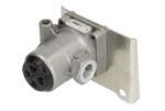 475 015 048 0 Zawór ograniczający ciśnienia WABCO