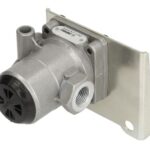 475 015 048 0 Zawór ograniczający ciśnienia WABCO