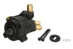 1.12191 Pompa paliwa DT SPARE PARTS