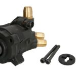1.12191 Pompa paliwa DT SPARE PARTS