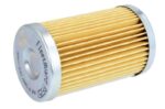 FF251 Filtr paliwa FLEETGUARD - obrazek 2