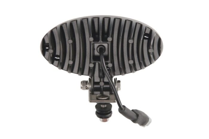Crv1b. 52302. 01 lampa robocza wesem - obrazek 2