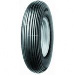 4008 OMMT 71L FLYGHTF Opony motocyklowe i skuterowe MITAS