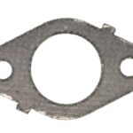 EL846050 Uszczelka kolektora wydechowego ELRING