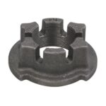 FE10470 Nakrętka piasty koła FEBI BILSTEIN