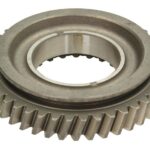 1315304380ZF Koło zębate skrzyni biegów ZF
