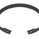 1.16279 Element blokujący synchronizatora DT SPARE PARTS