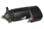 PE 860698 Rozrusznik PRESTOLITE ELECTRIC