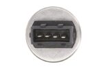KTT130061 Włącznik ciśnieniowy klimatyzacji THERMOTEC - obrazek 2