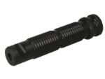 STR-60701 Sworzeń resoru S-TR - obrazek 2