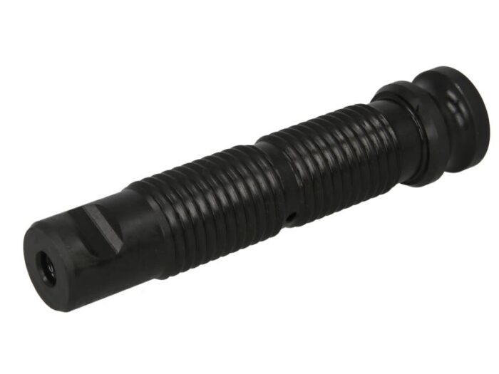 Str-60701 sworzeń resoru s-tr - obrazek 2