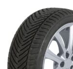 205/50R17 COKO 93V AS#24 Opony osobowe, SUV/4x4 KORMORAN