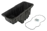 ENT040008S Miska olejowa ENGITECH