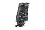 131-VT12312UR Reflektor GIANT - obrazek 2