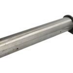 3863778 CVA Stabilizatory i elementy CVA