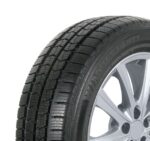 175/70R14 ZDNE 95T WT1K Opony dostawcze NEXEN