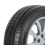 205/70R15 ZDNE 106R WT1 Opony dostawcze NEXEN