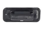 SM-DA005 Światło obrysowe TRUCKLIGHT - obrazek 2