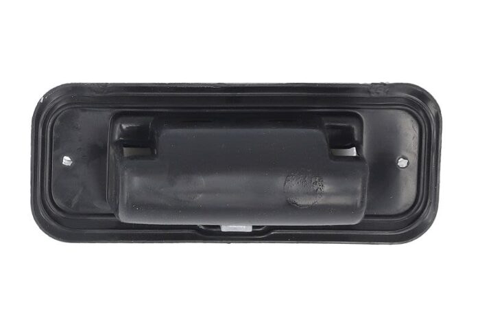 Sm-da005 światło obrysowe trucklight - obrazek 2