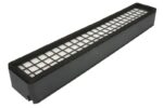 PUR-HC0043 Filtr kabiny PURRO