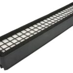 PUR-HC0043 Filtr kabiny PURRO