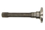 170333 Półoś napędowa C.E.I