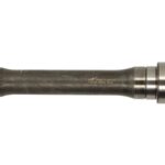 170333 Półoś napędowa C.E.I