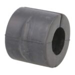 STR-1203139 Obejma stabilizatora S-TR