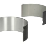79 389 600 Panewki korbowodowe KOLBENSCHMIDT