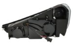 HL-IR008R Reflektor TRUCKLIGHT - obrazek 2