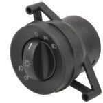 4.65159 Włącznik świateł DT SPARE PARTS