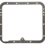 ENT020464 Uszczelka bloku silnika ENGITECH