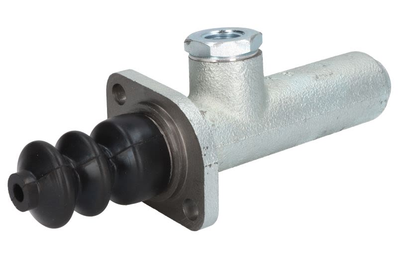 6B7Dc01826A6A96F7E376F2Bc914Efbab9Bedfd2376D3A5A9543Be9D1A2F5901A8002F3E7D9B6F5449D03A9D5C09388B539A833275Be9605Bbfaaf1Ea613E4Ef Ag 0509 pompa hamulcowa akusan - obrazek 1