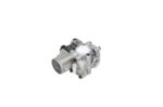 PN-10467 Modulator ciśnienia ABS PNEUMATICS - obrazek 2