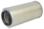 E111L Filtr powietrza HENGST