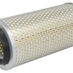 E111L Filtr powietrza HENGST