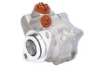 K S00 001 837 Pompa hydrauliczna przekładni kierowniczej BOSCH