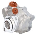 K S00 001 837 Pompa hydrauliczna przekładni kierowniczej BOSCH