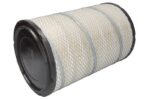 E1503L Filtr powietrza HENGST - obrazek 2