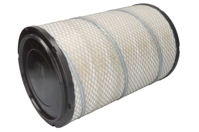E1503l filtr powietrza hengst - obrazek 2