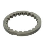 95534776 Zest. napr. mechanizmu zmiany biegów EURORICAMBI