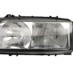 HL-RV004L Reflektor TRUCKLIGHT