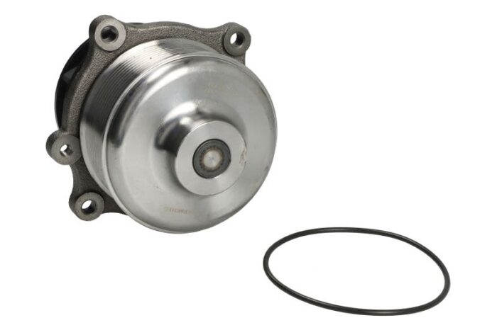 Wp-iv136 pompa cieczy chłodzącej thermotec - obrazek 2