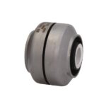 FE44605 Silentblock zawieszenia kabiny FEBI BILSTEIN