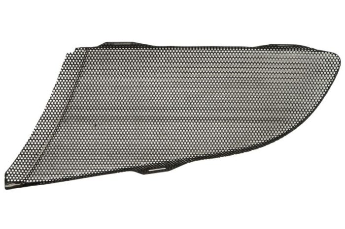 Bpa-sc009r elementy atrapy pacol - obrazek 2