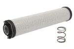 HY13479 Filtr hydrauliczny SF