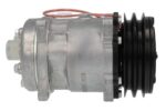 NRF 32760 Kompresor klimatyzacji NRF - obrazek 4