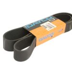 DAY12PK1300HD Pasek wielorowkowy DAYCO